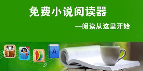 菲律宾驾照头像是谁的图片(驾照头像最新要求)